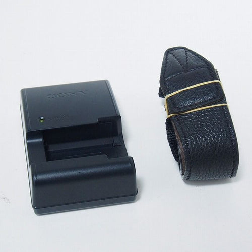 Sony Others 7R Ii(Ilce-7Rm2)