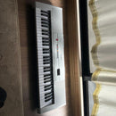 Torte Keyboard Electronic Piano