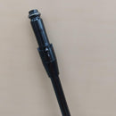 Ust Mamiya Shafts Attas Rx Sunrise Red 6Sx Tl