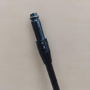 Ust Mamiya Shafts Attas Rx Sunrise Red 6Sx Tl