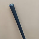 Ust Mamiya Shafts Attas Rx Sunrise Red 6Sx Tl