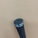 Ust Mamiya Shafts Attas Rx Sunrise Red 6Sx Tl