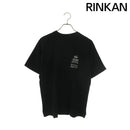 Neighborhood T -Shirt Stussy S