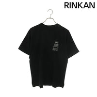 Neighborhood T -Shirt Stussy S