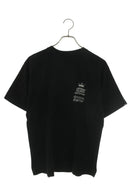 Neighborhood T -Shirt Stussy S