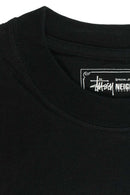Neighborhood T -Shirt Stussy S