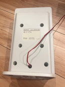 Sony Mini Component Systems Cmt-V3 Cd Walkman
