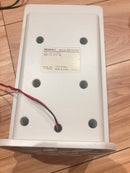 Sony Mini Component Systems Cmt-V3 Cd Walkman