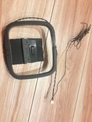 Sony Mini Component Systems Cmt-V3 Cd Walkman