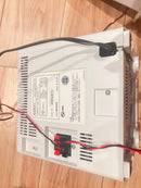 Sony Mini Component Systems Cmt-V3 Cd Walkman