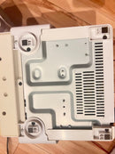 Sony Mini Component Systems Cmt-V3 Cd Walkman
