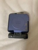 Sony Portable Md Players Mz-E44
