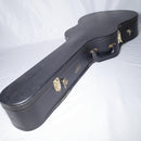 Yamaha Guitar Cases
