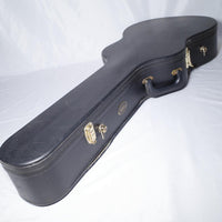 Yamaha Guitar Cases