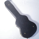 Yamaha Guitar Cases