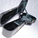 Yamaha Guitar Cases
