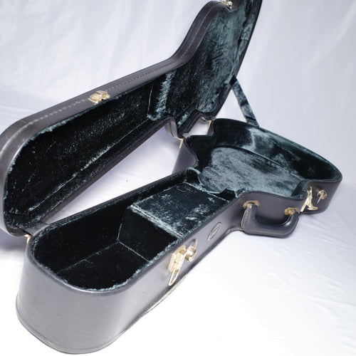 Yamaha Guitar Cases