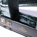 Yamaha Guitar Cases