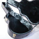 Yamaha Guitar Cases