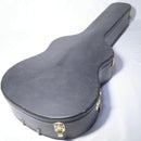 Yamaha Guitar Cases