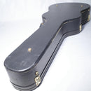 Yamaha Guitar Cases