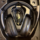Wireless Headsets Gps 370 Gaming Series