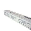 Fujifilm Toner Cartridge Ct202673