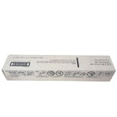 Fujifilm Toner Cartridge Ct202673