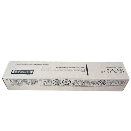 Fujifilm Toner Cartridge Ct202673