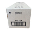 Fujifilm Toner Cartridge Ct202673