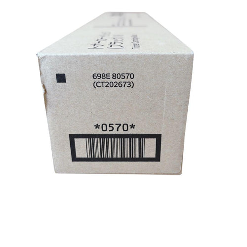 Fujifilm Toner Cartridge Ct202673