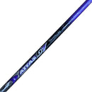 Shaft (Qi4D Attas G7 6 S)A
