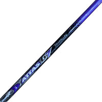 Shaft (Qi4D Attas G7 6 S)A