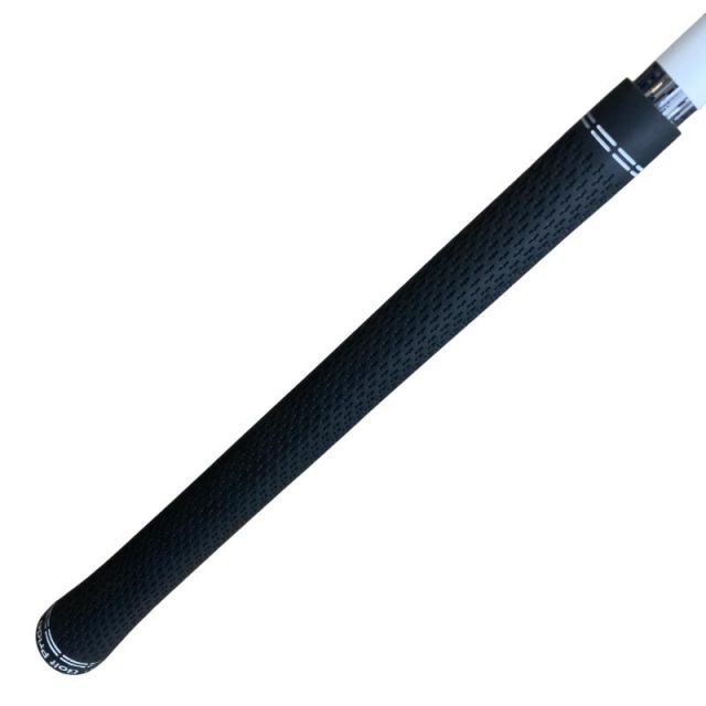 Shaft (Qi4D Attas G7 6 S)A
