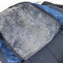 Gregory Backpack Zack Onesize 1990S Day Pack Navy 29L Z00