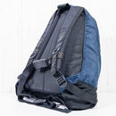Gregory Backpack Zack Onesize 1990S Day Pack Navy 29L Z00