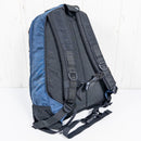 Gregory Backpack Zack Onesize 1990S Day Pack Navy 29L Z00