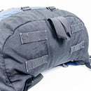 Gregory Backpack Zack Onesize 1990S Day Pack Navy 29L Z00