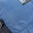 Gregory Backpack Zack Onesize 1990S Day Pack Navy 29L Z00
