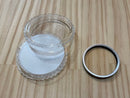 Leica Uv Filters E43 Uva Ymzoo