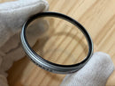 Leica Uv Filters E43 Uva Ymzoo