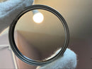 Leica Uv Filters E43 Uva Ymzoo