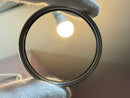 Leica Uv Filters E43 Uva Ymzoo