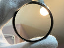 Leica Uv Filters E43 Uva Ymzoo