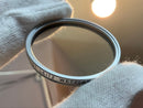 Leica Uv Filters E43 Uva Ymzoo