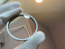 Leica Uv Filters E43 Uva Ymzoo