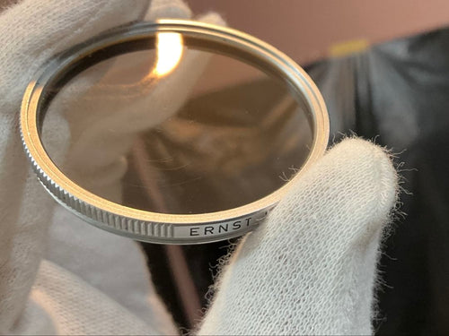 Leica Uv Filters E43 Uva Ymzoo
