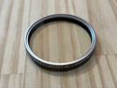 Leica Uv Filters E43 Uva Ymzoo