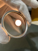 Leica Uv Filters E43 Uva Ymzoo