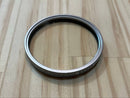 Leica Uv Filters E43 Uva Ymzoo